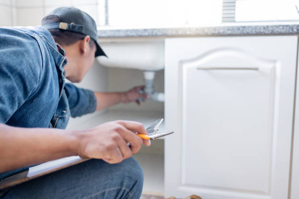 Best Toilet Repair Services  in Manchester, NH