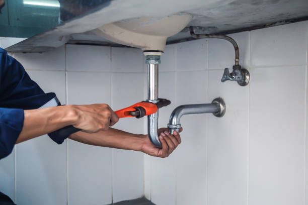 Best 24-Hour Plumber Near Me  in Manchester, NH