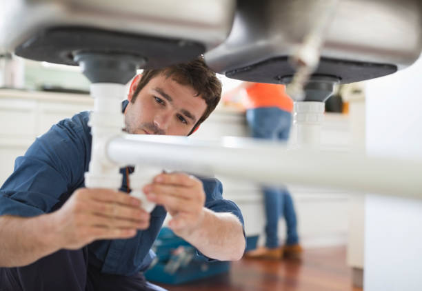 Best Sprinkler Systems  in Manchester, NH
