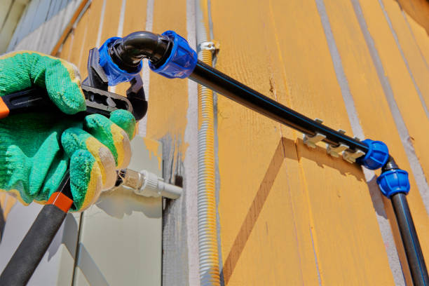 Best Drain Cleaning Services  in Manchester, NH